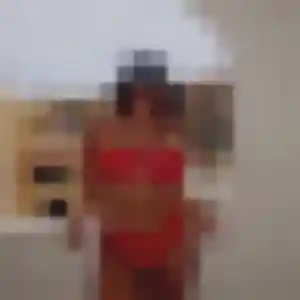 Louisa (44 ans) à Meilhan attend une rencontre maintenant