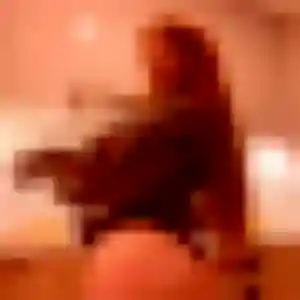 Nelly de Meillac, 33 ans - plan cul discret