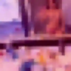 Contacte Djamila, 23 ans à Meillant en privé