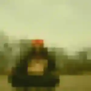 Contacte Margot, 30 ans à Meillant gratuitement
