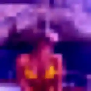 Photo exclusive de Ximena, 24 ans à Meillant - plan discret