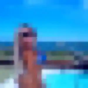 Photo privée de Alix, 24 ans à Meillonnas - rencontre coquine