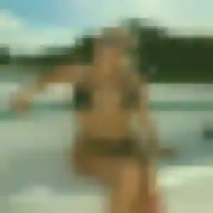 Photo perso de Anna, 40 ans à Meillonnas - rencontre sans lendemain