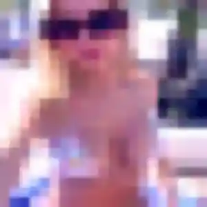 Photo de Cecile à Meillonnas (36 ans) - plan cul anonyme