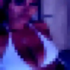 Anouk de Meistratzheim, 36 ans - plan cul sans prise de tête