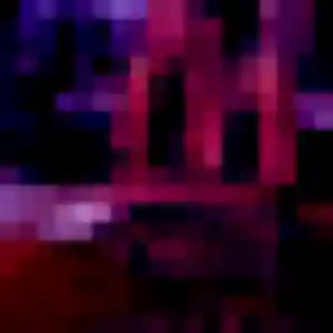 Aurelie, femme de 34 ans propose plan cul à Meistratzheim