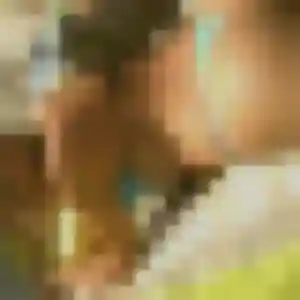 Sexy Lola, 22 ans à Meistratzheim - découvrir son profil