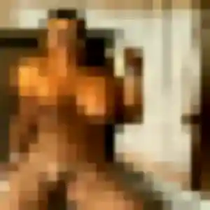 Rejoins Nolwenn, 28 ans à Meistratzheim en privé