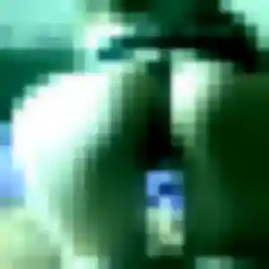 Romane, 30 ans, connectée à Meistratzheim pour une rencontre coquine