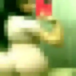 Barbara, 37 ans, en ligne à Méjannes-le-Clap pour une rencontre coquine