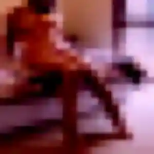 Sexy Bertille, 22 ans à Méjannes-le-Clap - la contacter