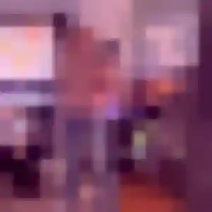 Fiona de Méjannes-le-Clap, 27 ans - plan cul sans prise de tête