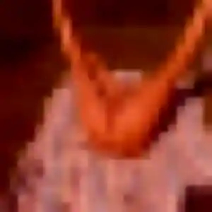 Geraldine de Méjannes-le-Clap, 22 ans - plan cul discret