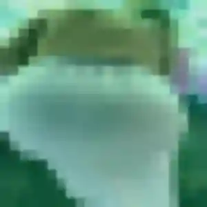 Hyacinthe, 35 ans, en ligne à Méjannes-le-Clap pour un plan cul