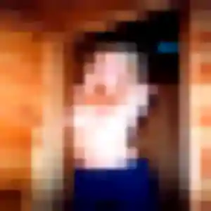 Photo exclusive de Ketty, 23 ans à Méjannes-le-Clap - plan discret