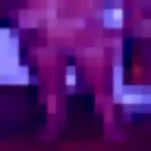 Morgane, femme de 39 ans cherche plan cul à Méjannes-le-Clap