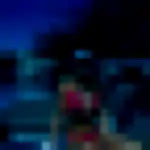 Severine, 30 ans, en ligne à Méjannes-le-Clap pour un plan cul