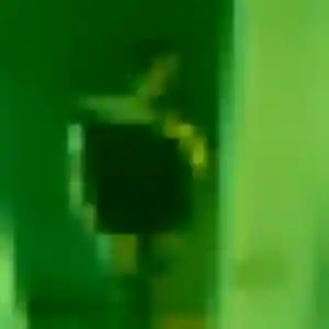 Veronique, fille de 41 ans propose plan cul à Méjannes-le-Clap