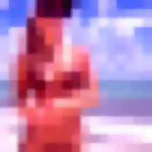 Photo de Armelle à Méjannes-lès-Alès (43 ans) - plan cul sans inscription