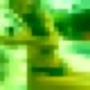 Charmante Jennifer, 26 ans à Méjannes-lès-Alès - découvrir son profil