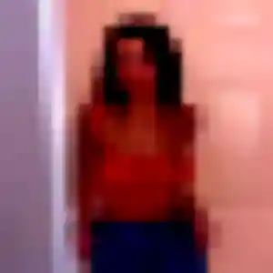 Olivia, femme de 33 ans propose plan cul à Méjannes-lès-Alès