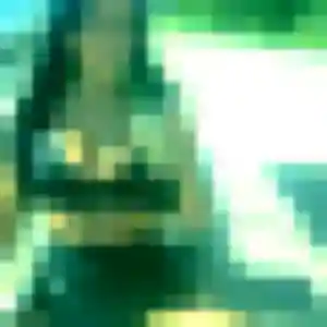 Sexy Romane, 29 ans à Méjannes-lès-Alès - voir sa photo