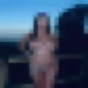 Victoire, fille de 33 ans propose plan cul à Méjannes-lès-Alès