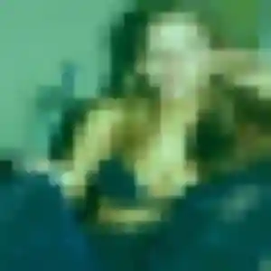 Photo perso de Fiona, 34 ans à Mélamare - plan discret