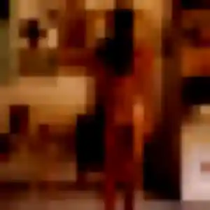 Iris, fille de 41 ans veut plan cul à Mélamare