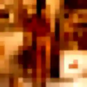 Photo de Paloma à Mélamare (42 ans) - plan cul gratuit