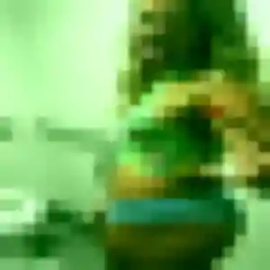 Rencontre Azalee, 39 ans à Melay en privé