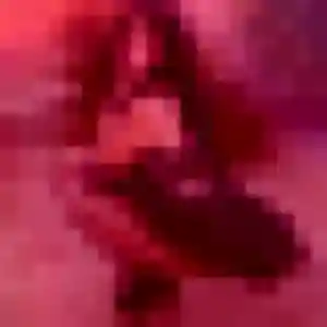 Profil de Caroline à Melay (34 ans) - plan cul discret