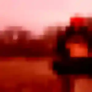 Profil de Tessa à Melay (28 ans) - plan cul discret