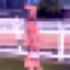 Profil de Anna à Melesse (35 ans) - plan cul discret