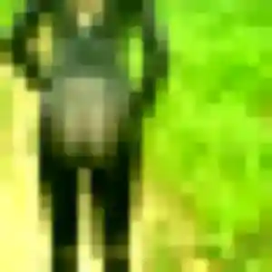 Celine, femme de 40 ans cherche plan cul à Melesse