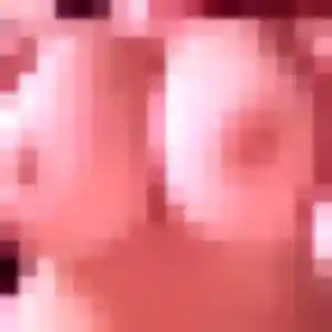 Photo privée de Josephine, 31 ans à Melesse - rencontre coquine