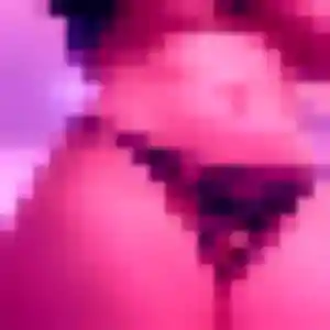 Nora de Melesse, 35 ans - plan cul sans prise de tête