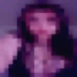 plan cul à Melesse : profil de Valentina, 35 ans - sans engagement
