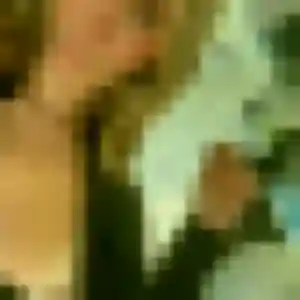 Vicky (42 ans) à Melesse attend une rencontre maintenant