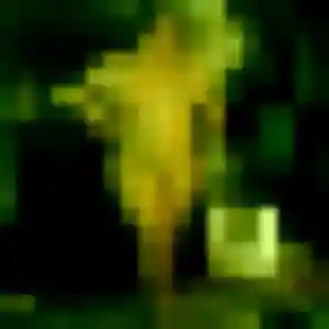 Zineb de Melesse, 34 ans - plan cul sans lendemain