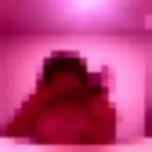 Découvre Albertine, 38 ans à Melgven en privé