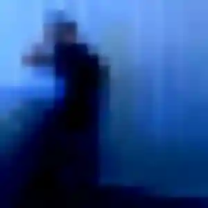 Sexy Dina, 45 ans à Melgven - découvrir son profil