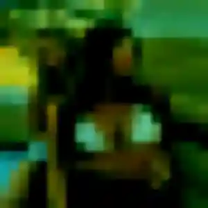 Harmony (45 ans) à Melgven cherche un plan cul ce soir