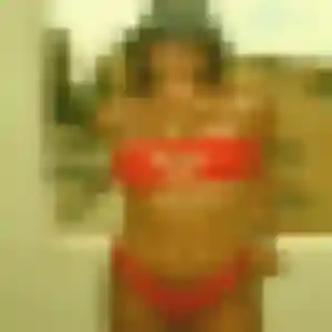 Contacte Naomi, 40 ans à Melgven en privé