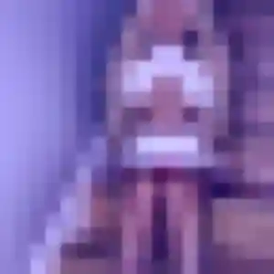 Jolie Romane, 37 ans à Melgven - découvrir son profil