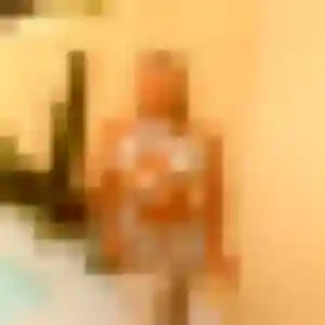 Perrine, 34 ans, cherche un plan cul à Mélicocq