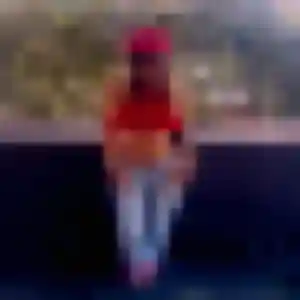 Ursula de Mélicocq, 30 ans - plan cul sans prise de tête