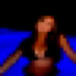 Samira, 43 ans, disponible à Mélisey pour une rencontre coquine