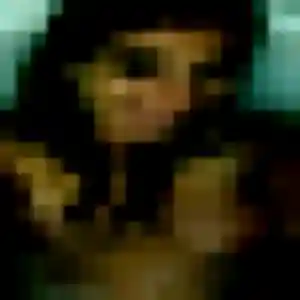 Zina, 24 ans, cherche un plan cul à Mélisey