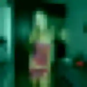 Rejoins Constance, 45 ans à Mellé en t'inscrivant